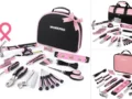 10 Essential DIY Tool Kits for Your Home Projects