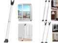 Top 10 Door Security Solutions