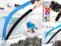 Top 10 Dryer Vent Cleaners to Keep Your Dryer Vent Clean
