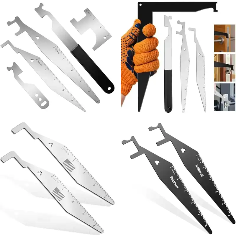 10 Best Fire Protection Tools to Save Lives Fast