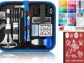 Top 10 Gifts for DIY Enthusiasts: Ignite Their Imagination