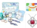 10 Thoughtful Gifts for Women