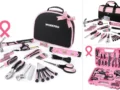 Top 10 Essential Home Maintenance Tools