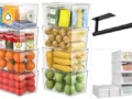 10 Best Home Storage Solutions to Organize Efficiently