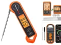 10 Best Kitchen Accessories for Effortless Cooking