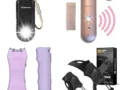10 Best Safety Gadgets: Protect Your Family Today
