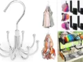 10 Best Space Saving Solutions to Declutter Your Home