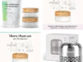 10 Best Stylish Deodorizers for a Fresh Elegant Home