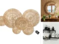 The Top 10 Wall Decor Ideas to Personalize Your Space