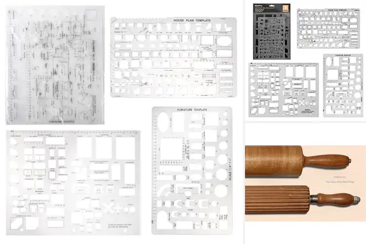 Detailed view of 8 Best Kitchen Design Tools to Transform Your Space Easily