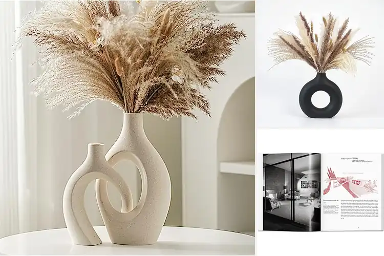 Detailed view of 10 Best Modern Home Styles to Elevate Your Everyday Living