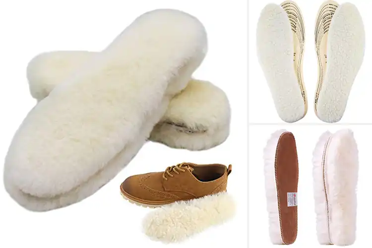 Detailed view of Best Fluffy Inserts: Top 10 Cozy Picks for Ultimate Comfort