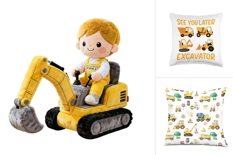 Detailed view of Best Durable Pillow Construction